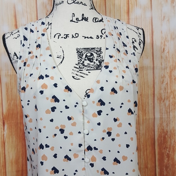 🛑Sold🛑 - Picture 2 of 4